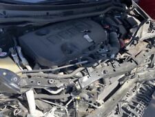 Used engine complete for sale  Corvallis
