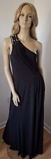 Stunning evening dress for sale  STOCKTON-ON-TEES