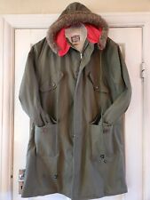 Vintage military style for sale  STOURBRIDGE