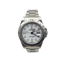 Orologio polso rolex usato Orologio polso rolex usato  Agropoli