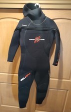 Aqua lung solafx for sale  Steamboat Springs