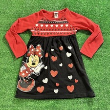 Disney minnie mouse for sale  Bellmawr