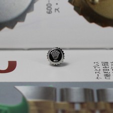 Rolex 531 nuovo usato  Italia