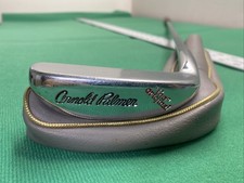 Arnold palmer original for sale  Olive Branch