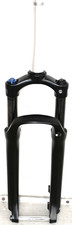 Suntour federgabel 278 gebraucht kaufen  Hausham