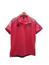 Adidas ladies size for sale  RUGBY