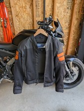 Bilt blaze mesh for sale  Turlock