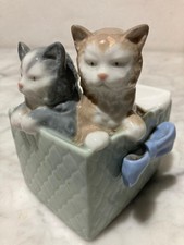 Nao lladrò statua usato  Scarperia