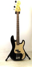 Encore bass guitar for sale  SHEFFIELD