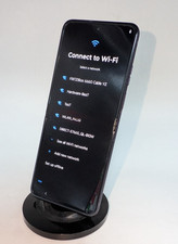 Motorola smartphone einzelteil gebraucht kaufen  Hofgeismar