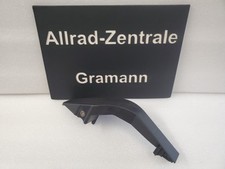 054903123b audi aan gebraucht kaufen  Meiningen