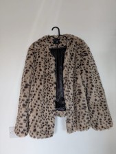 Women dorothy perkins for sale  MILTON KEYNES