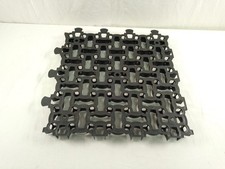 Rasengitterplatten 50x50 stk gebraucht kaufen  Heiligenhaus