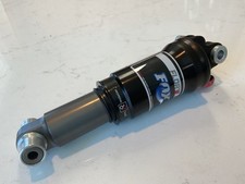 Fox float propedal for sale  Rohnert Park