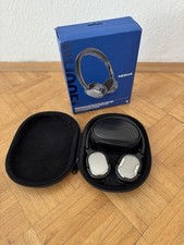 Nokia 905i bluetooth gebraucht kaufen  Leipzig