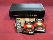 recorder player dvd for sale recorder player dvd for sale Portland