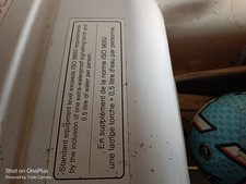 life raft for sale life raft for sale  TRURO