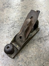 Vintage stanley bedrock for sale  Little Rock
