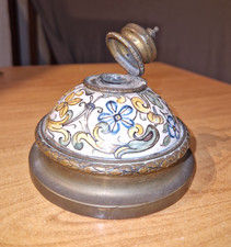 lavabo double ancien d'occasion lavabo double ancien d'occasion  Varreddes