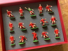 Liverpool 1976 hand for sale  ARLESEY