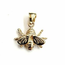 14k yellow gold for sale  Los Angeles