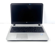 Parts probook 450 for sale  Stamford