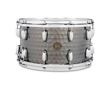 Used gretsch drums for sale  Winchester