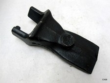 Volvo excavator loader for sale  Athens