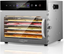 food dehydrator sedona for sale food dehydrator sedona for sale SALFORD