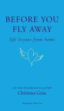 Fly away life for sale  Gastonia