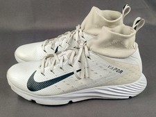 Nike vapor speed for sale  Cedar Falls