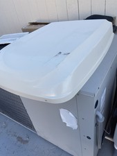 Replacement shroud dometic for sale  Amargosa Valley