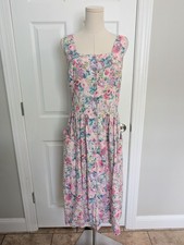 Vintage 80s 90s for sale  Louisa