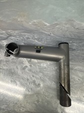Litespeed titanium quill for sale  Lake Mills