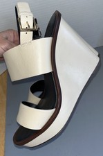 Tory burch lexington for sale  Lakewood