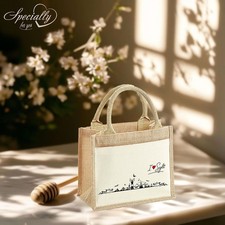 Bedruckte tasche daily gebraucht kaufen Bedruckte tasche daily gebraucht kaufen  Bergheim