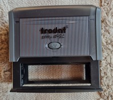 Trodat printy 4925 gebraucht kaufen  Hanau