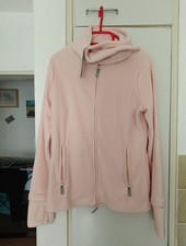 Bench fleece jacke gebraucht kaufen Bench fleece jacke gebraucht kaufen  Wilhelmshaven