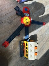 1980s tomy train for sale  LEIGHTON BUZZARD