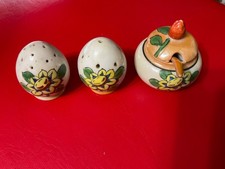 Vtg japanese hand for sale  Kansas City