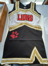 Vintage high school for sale  Alexandria