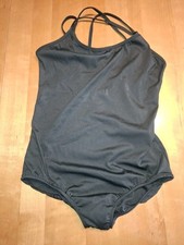 Badeanzug mädchen gr gebraucht kaufen  Sternenfels