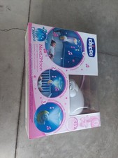 Carillon lettino neonato usato Carillon lettino neonato usato  San Giovanni Lupatoto