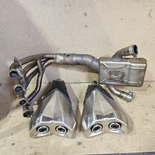 2017 kawasaki z1000r for sale 2017 kawasaki z1000r for sale  MANNINGTREE