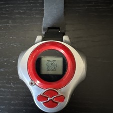 Digimon digivice power for sale  ROCHESTER