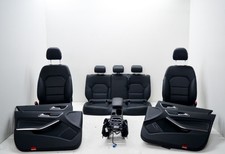 Mercedes benz w176 for sale  UK