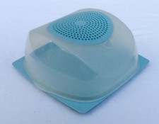 Tupperware cave cloche d'occasion  Bischwiller