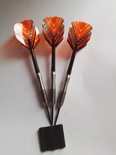 26g tungsten darts for sale  SUNDERLAND