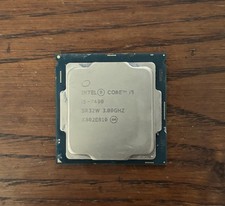Cpu intel 7400 usato  Villaspeciosa