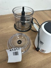 Kenwood easy chop for sale Kenwood easy chop for sale  MANCHESTER